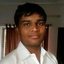 Radjesh Kishna
